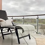 Nordseebrandung D1 5 *