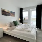 Nordseebrandung D1 5