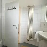 Nordseebrandung D1 5