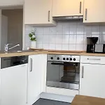 Nordseebrandung D1 5 *
