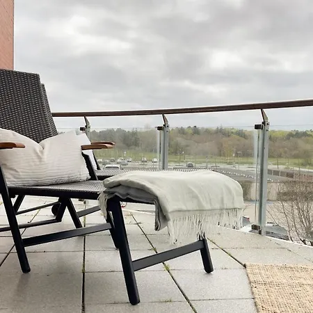 Nordseebrandung D1 5 *