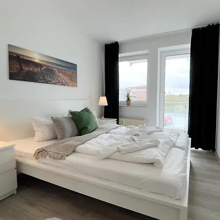 Nordseebrandung D1 5