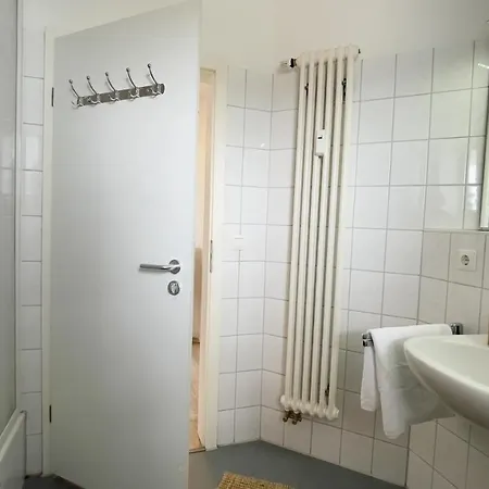 Nordseebrandung D1 5