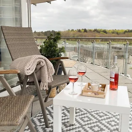 Nordseebrandung D1 5 *