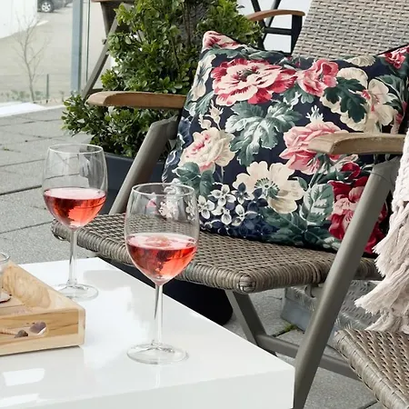 Nordseebrandung D1 5 *