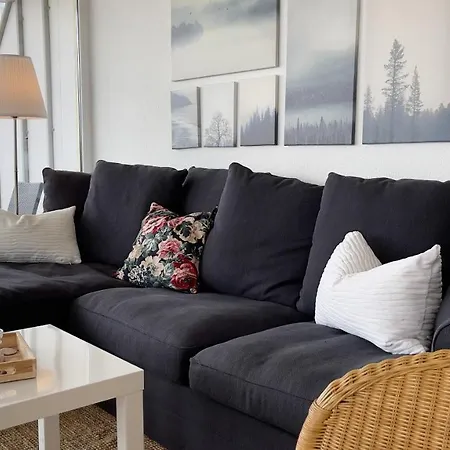 Nordseebrandung D1 5