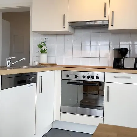 Nordseebrandung D1 5 *